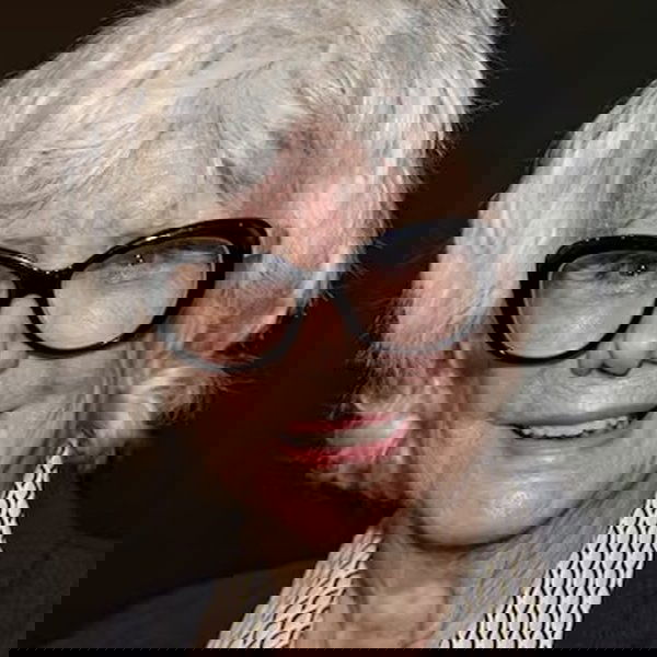 Denise Filiatrault