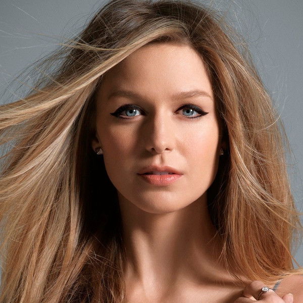 Melissa Benoist