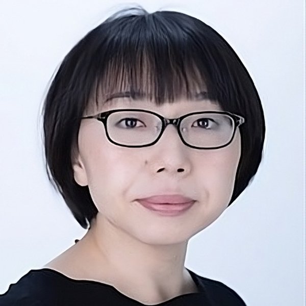 Momoi Shimada