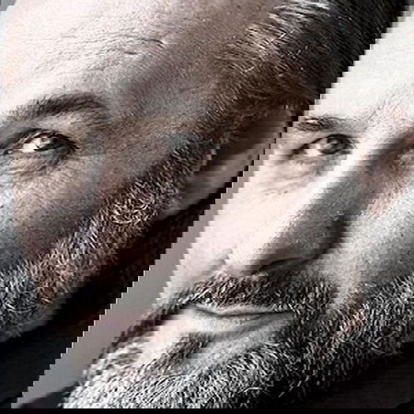 Maurizio Donadoni