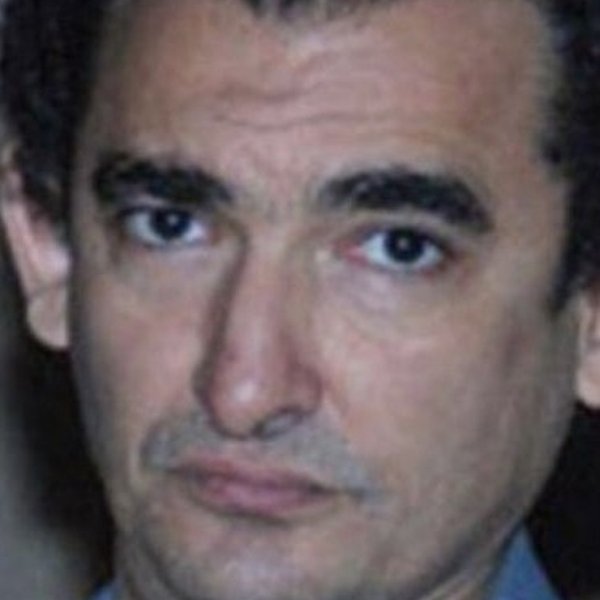 Khaled Bahgat