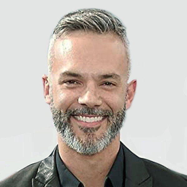 celebrity-poster