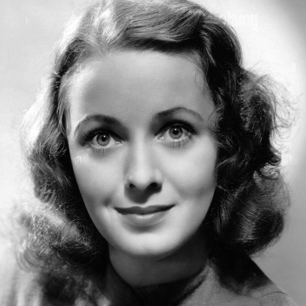 Doris Davenport