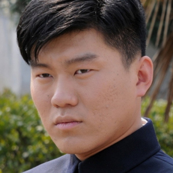Zhang Hui