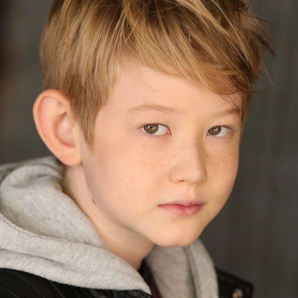 Roman Gross