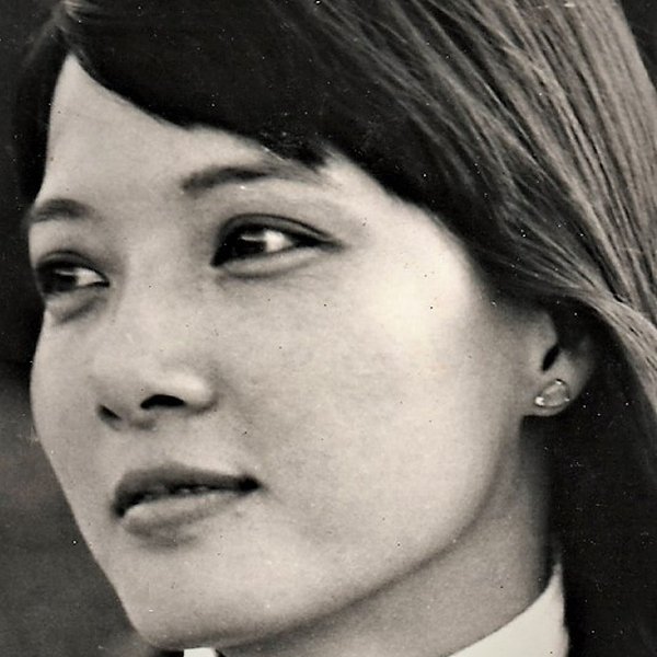 Lê Khanh