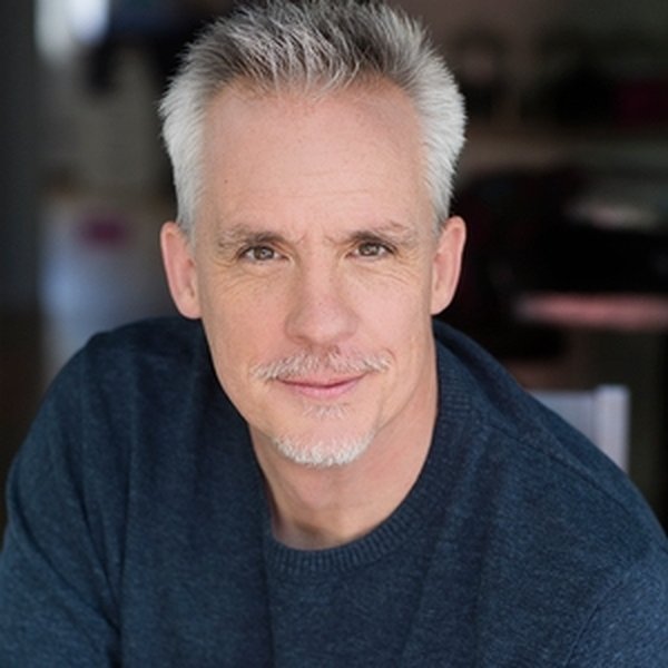 Stéphane Blanchette