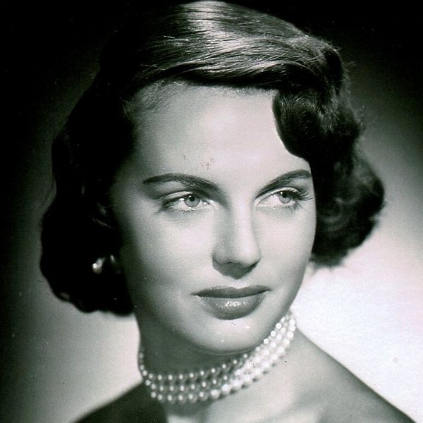 Isabel del Puerto