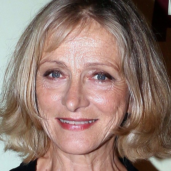 Beatriz Spelzini