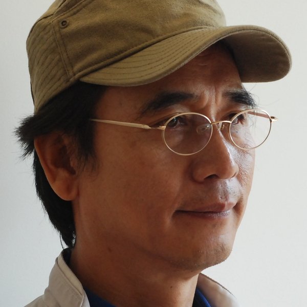 Yoo Si-min