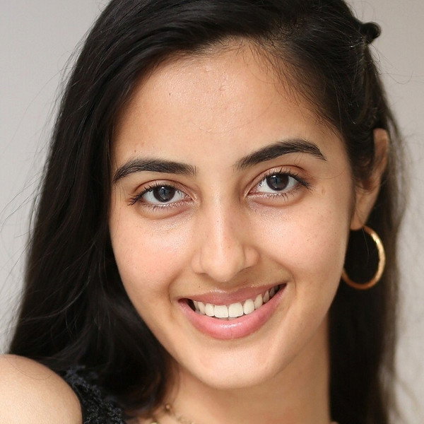 Simrat Kaur