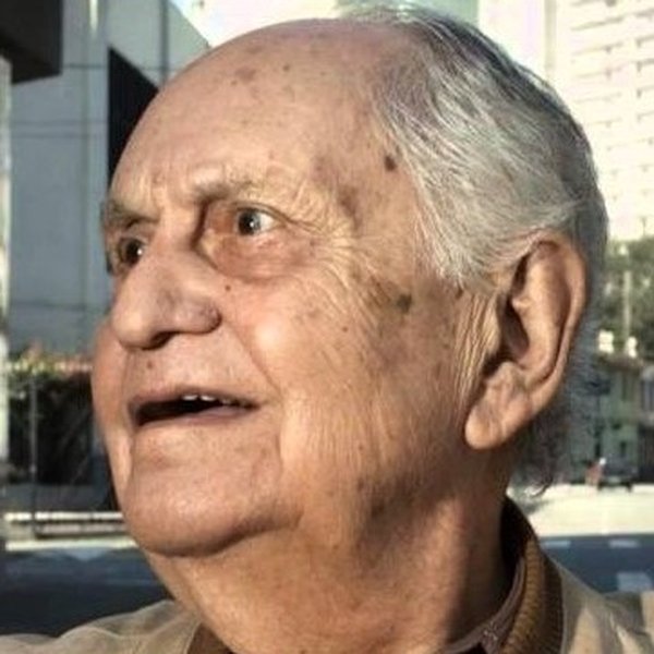 Walter Portella