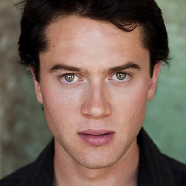 Tanner Richie