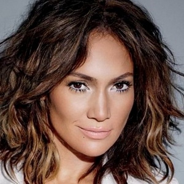 Jennifer Lopez