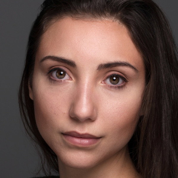 Florence Ordesh