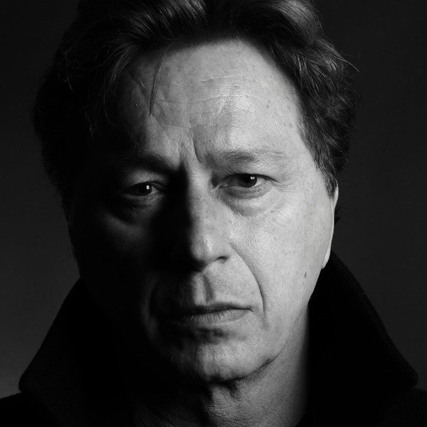 Jeff Wincott