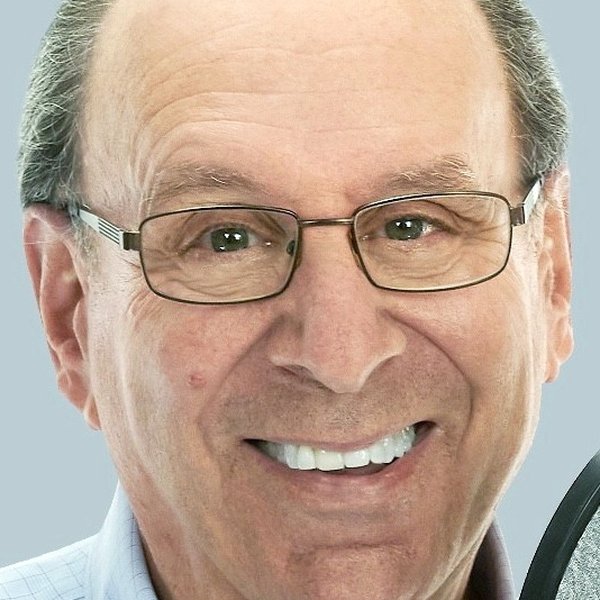 Tom Henschel