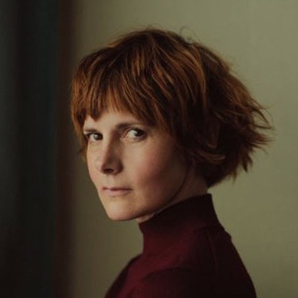 Louise Brealey