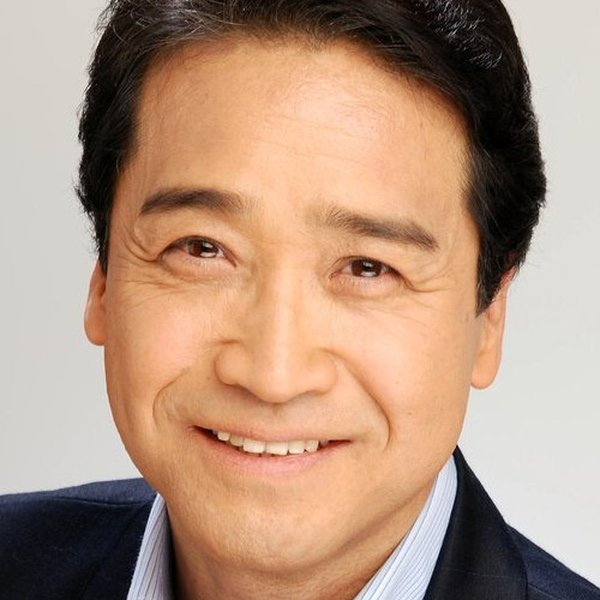 Takashi Inoue