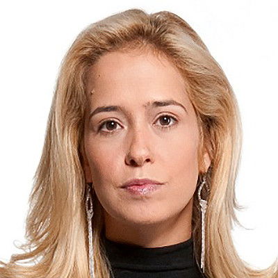Palomma Duarte