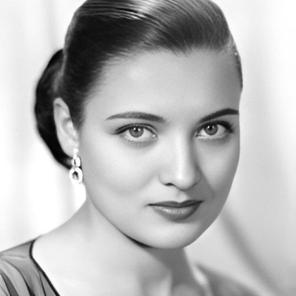 Julie Wilson