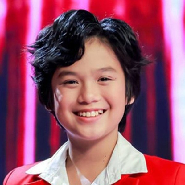 Hạo Khang