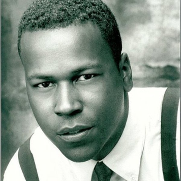 Martin L. Carlton