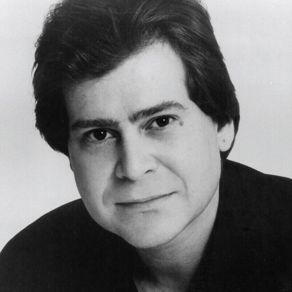 Tino Insana