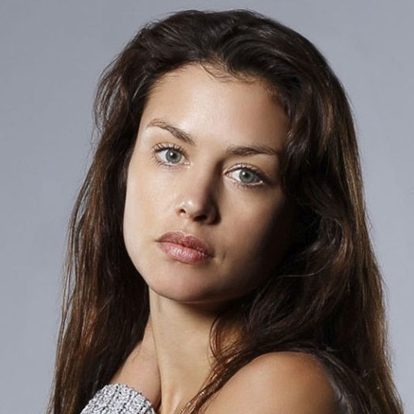 Hannah Ware