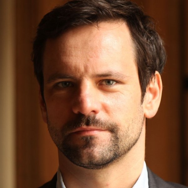 Simon Jaritz