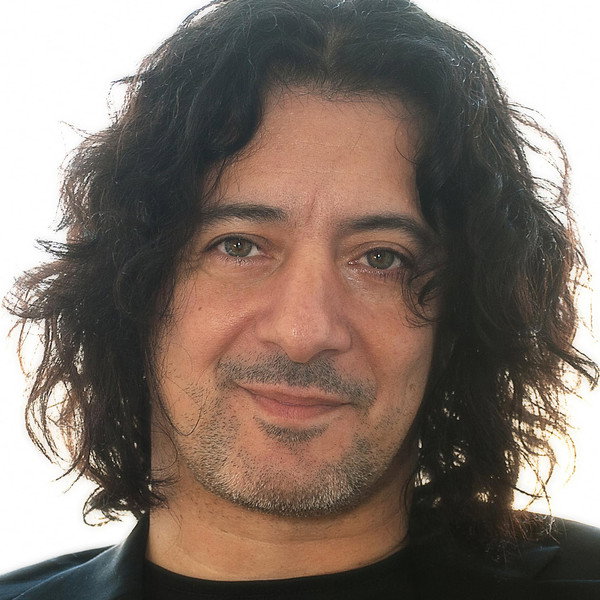João Costa Menezes