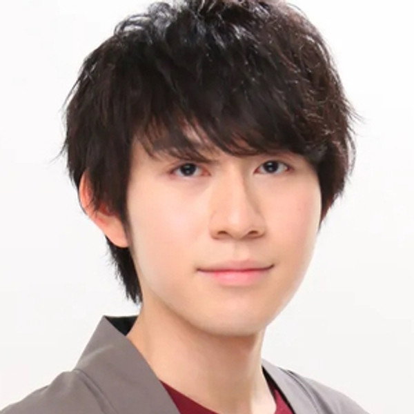 Yousuke Omomo