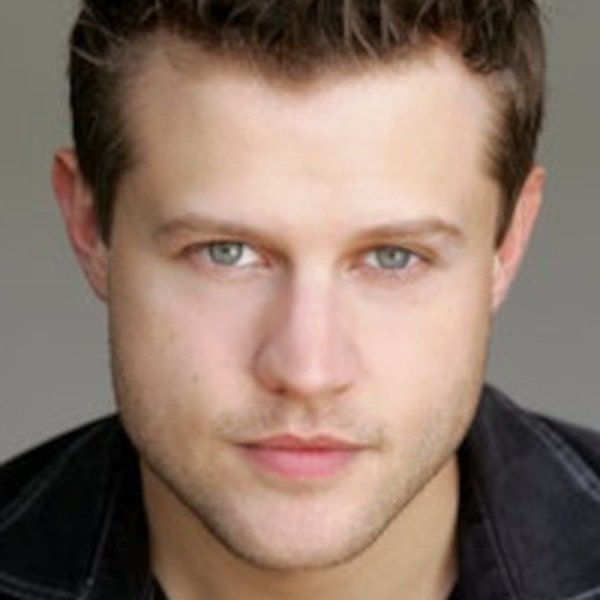 Adam Grimes