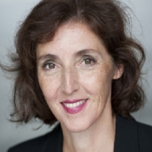 Elisabeth Tissot-Guerraz