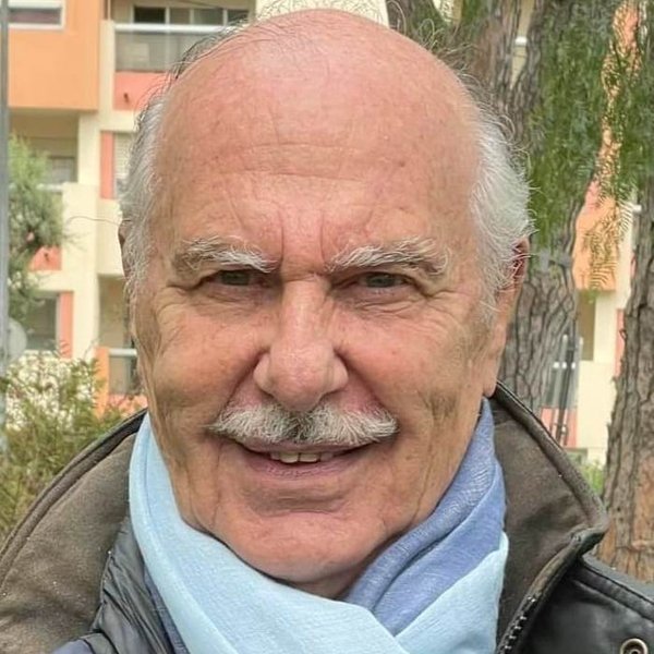Jean Vincentelli