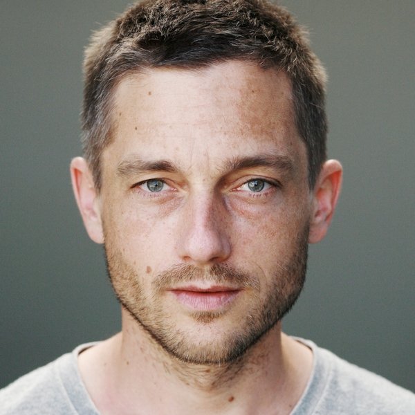 Volker Bruch