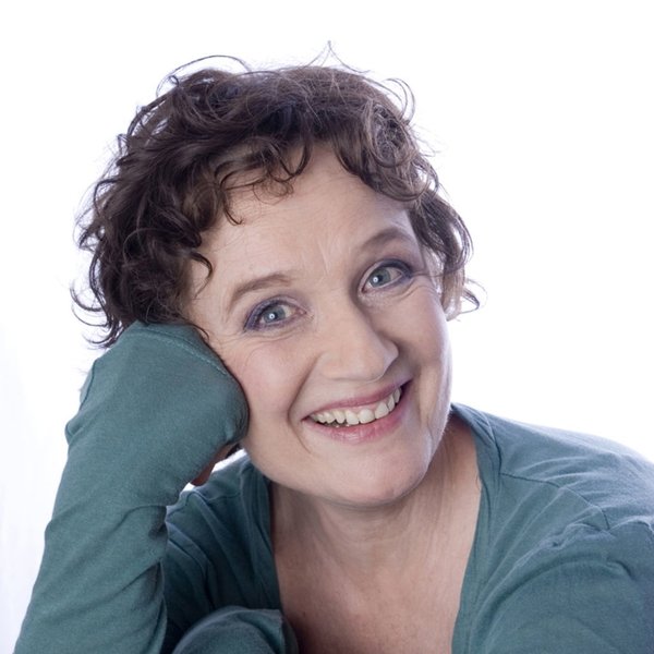 Corine Marienneau
