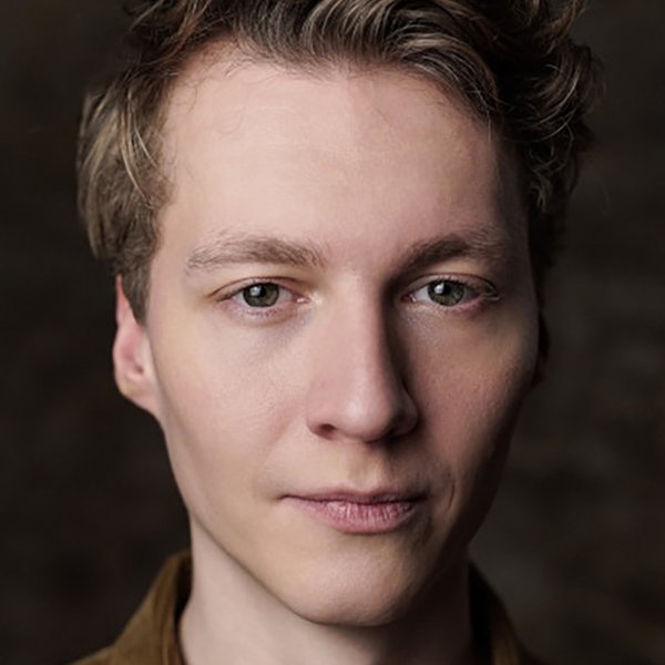 Vojtěch Vodochodský