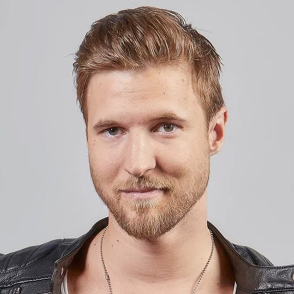 Ondřej Bábor