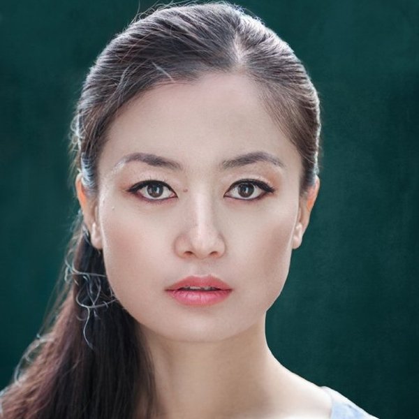 Leilei Chen