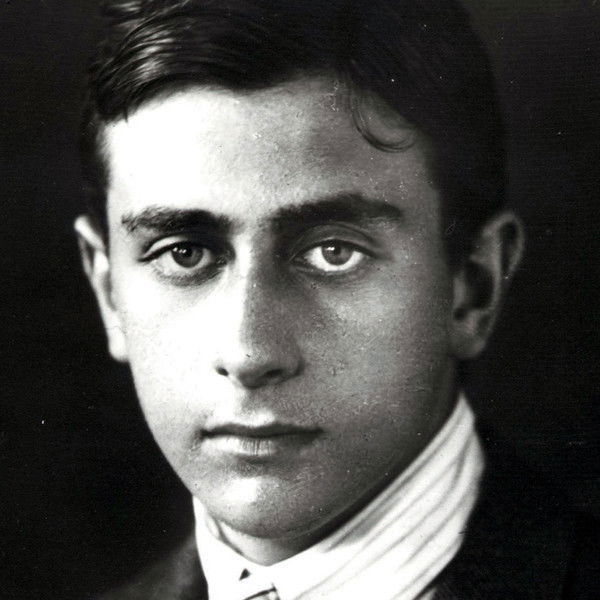 Edward Teller