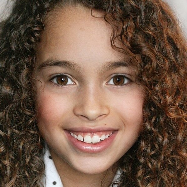 Mya-Lecia Naylor