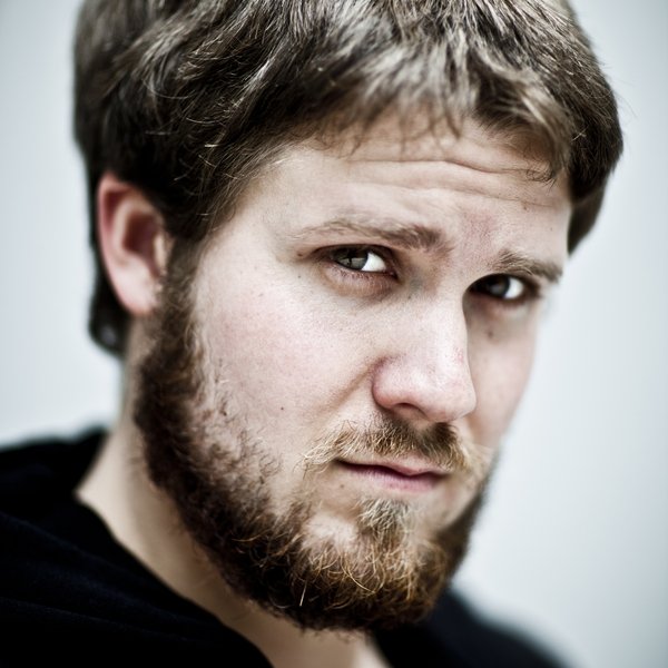 Jonas Van Thielen