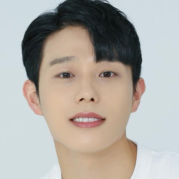 Kim Chi won