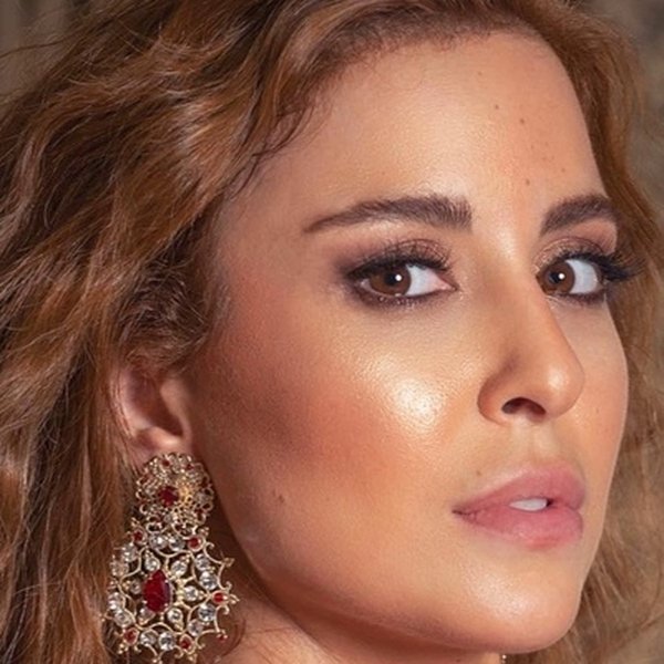 Sara Abi Kanaan