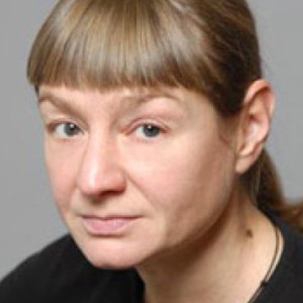 Ekaterina Durova