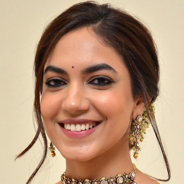 Ritu Varma