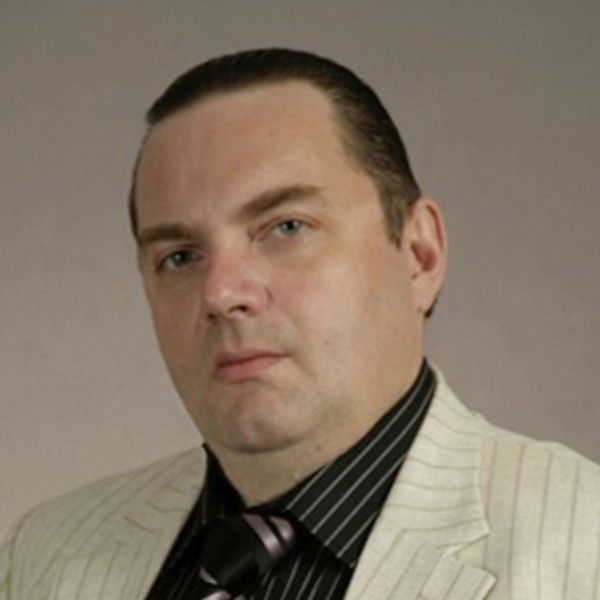 Arturs Pupols-Kochanevskiy