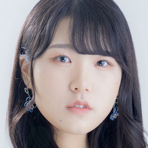 Konatsu Hirabayashi