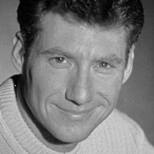 John Caponera